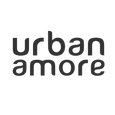 UrbanAmore